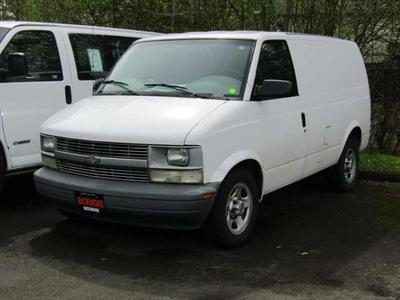Used Vans For Sale Near Me >> Cargo Vans For Sale Under 5 000 Auto Com Used Vans For Sale Near Me >> Cargo Vans For Sale Under 5 000 Auto Com