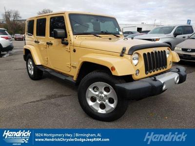 Hendrick Chrysler Dodge Jeep Hendrick Chrysler Dodge Jeep