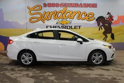 Cars For Sale At Sundance Buick Gmc In Saint Johns Mi Auto Com