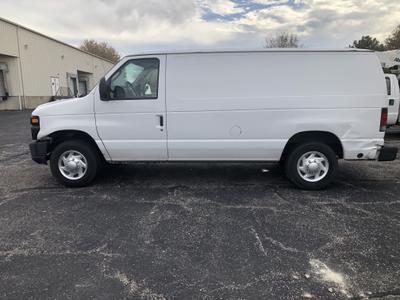 work vans for sale near me used