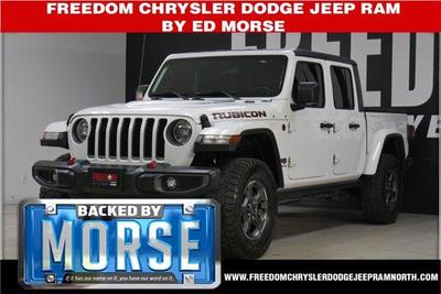 Cars For Sale At Freedom Chrysler Dodge Jeep Ram North By Ed Morse In Sherman Tx Auto Com