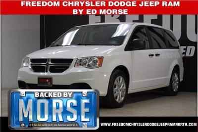 Freedom Chrysler Dodge Jeep Ram North By Ed Morse Sherman Tx Dealership Auto Com