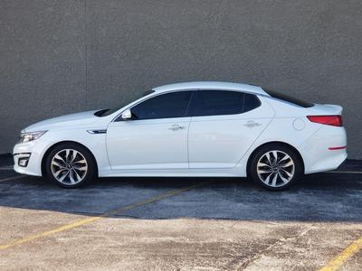 2015 Kia Optima Sx Turbo >> Used 2015 Kia Optima Sx Turbo Sedan In Bellevue Ne Auto Com 5xxgr4a67fg429190 2015 Kia Optima Sx Turbo >> Used 2015 Kia Optima Sx Turbo Sedan In Bellevue Ne Auto Com 5xxgr4a67fg429190
