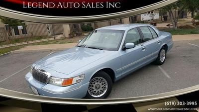 New Used Cars For Sale Under 5 000 In San Diego Ca Auto Com