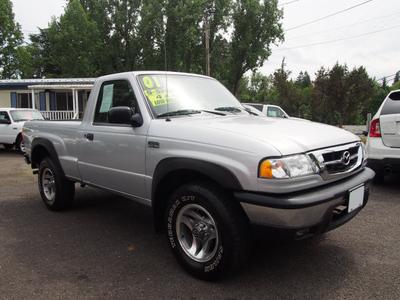 New Used Mazda Trucks For Sale Near Me Pickuptrucks Com