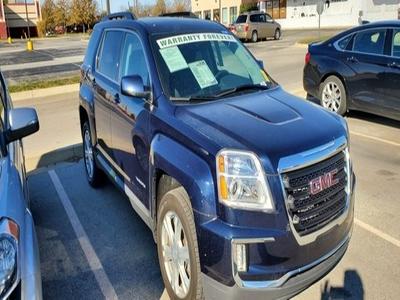 Cars For Sale At Serra Buick Gmc Champaign In Savoy Il Auto Com Cars For Sale At Serra Buick Gmc Champaign In Savoy Il Auto Com