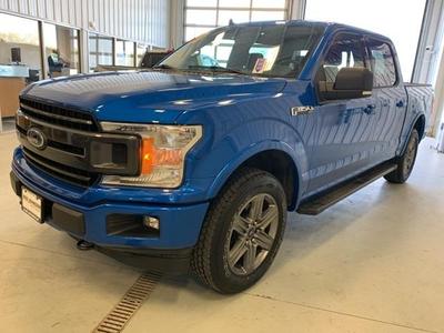 New And Used Trucks For Sale In Pulaski New York Ny Getauto Com