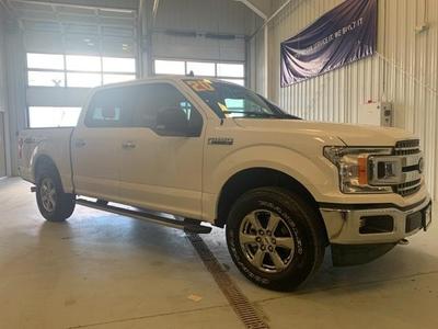 New And Used Trucks For Sale In Pulaski New York Ny Getauto Com