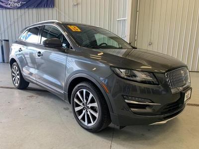 Cars For Sale At Bob Johnson Ford In Pulaski Ny Auto Com