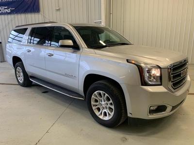 Cars For Sale At Bob Johnson Chevrolet Buick In Pulaski Ny Auto Com