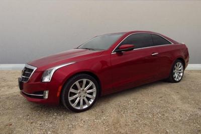 Ron Carter Cadillac >> Cadillacs For Sale At Ron Carter Cadillac Hyundai In Ron Carter Cadillac >> Cadillacs For Sale At Ron Carter Cadillac Hyundai In