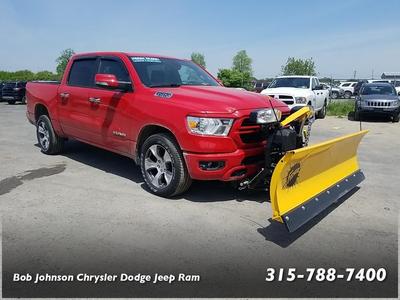 2020 Ram 1500s For Sale Near Me Pickuptrucks Com