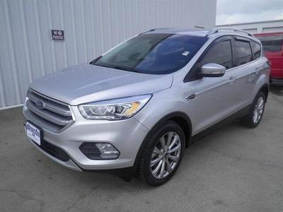 Brinson Ford Corsicana >> Cars For Sale At Brinson Ford Lincoln Of Corsicana In Brinson Ford Corsicana >> Cars For Sale At Brinson Ford Lincoln Of Corsicana In