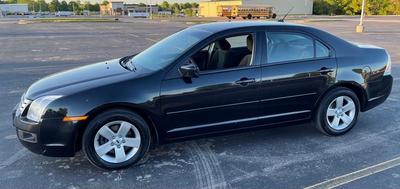 New Used Cars For Sale Under 6 000 In Kansas City Mo Auto Com