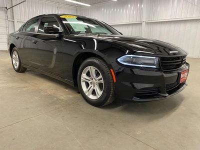 Autos A La Venta En Bert Ogden Mercedes Auto Outlet En Mercedes Tx Auto Com