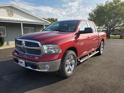 Jacks Auto Sales Mountain Home Ar >> Cars For Sale At Jack S Auto Sales Inc In Mountain Home Ar Jacks Auto Sales Mountain Home Ar >> Cars For Sale At Jack S Auto Sales Inc In Mountain Home Ar