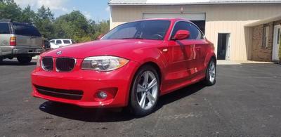 Jacks Auto Sales Mountain Home Ar >> Cars For Sale At Jack S Auto Sales Inc In Mountain Home Ar Jacks Auto Sales Mountain Home Ar >> Cars For Sale At Jack S Auto Sales Inc In Mountain Home Ar
