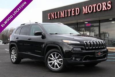 Cars For Sale at Unlimited Motors in Elwood, IN | Auto.com