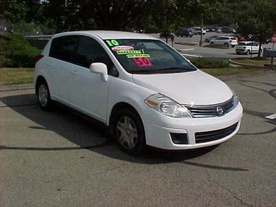 North Hills Auto Mall >> Cars For Sale At North Hills Auto Mall In Pittsburgh Pa North Hills Auto Mall >> Cars For Sale At North Hills Auto Mall In Pittsburgh Pa