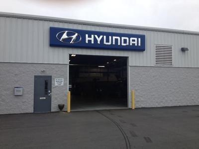 Lee Hyundai Of Goldsboro >> Lee Hyundai Of Goldsboro In Goldsboro Including Address Phone Lee Hyundai Of Goldsboro >> Lee Hyundai Of Goldsboro In Goldsboro Including Address Phone