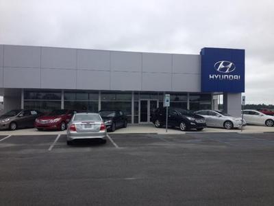 Lee Hyundai Of Goldsboro >> Lee Hyundai Of Goldsboro In Goldsboro Including Address Phone Lee Hyundai Of Goldsboro >> Lee Hyundai Of Goldsboro In Goldsboro Including Address Phone