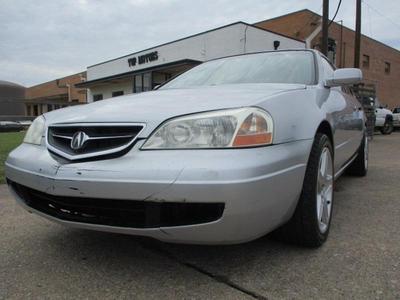 New Used Cars For Sale Under 5 000 In Dallas Tx Auto Com