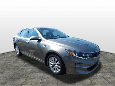 Kia Franklin Tn >> Cars For Sale At Franklin Kia In Franklin Tn Auto Com Kia Franklin Tn >> Cars For Sale At Franklin Kia In Franklin Tn Auto Com
