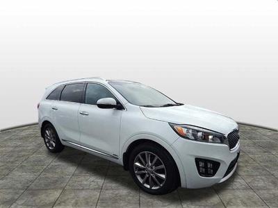 Kia Franklin Tn >> Cars For Sale At Franklin Kia In Franklin Tn Auto Com Kia Franklin Tn >> Cars For Sale At Franklin Kia In Franklin Tn Auto Com