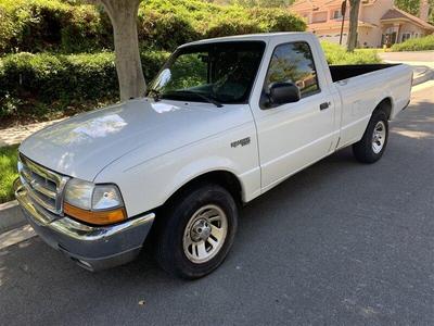 Trucks For Sale Under 5 000 Near You Pickuptrucks Com