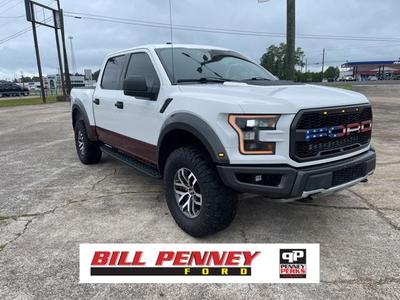 Cars For Sale In Cullman Al Auto Com