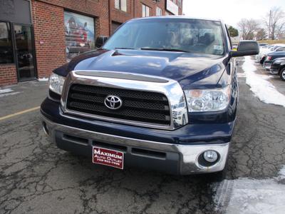 2008 Toyota Tundras For Sale Near Me Pickuptrucks Com