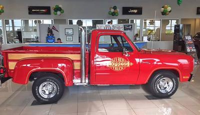 Posner Park Dodge >> Posner Park Chrysler Dodge Jeep Ram Fiat In Davenport Posner Park Dodge >> Posner Park Chrysler Dodge Jeep Ram Fiat In Davenport