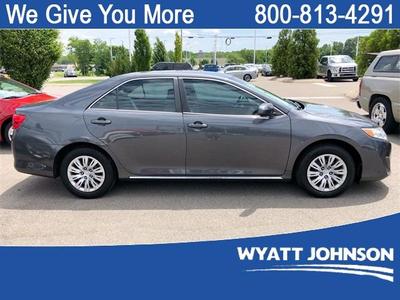 Wyatt Johnson Toyota >> Cars For Sale At Wyatt Johnson Toyota In Clarksville Tn Wyatt Johnson Toyota >> Cars For Sale At Wyatt Johnson Toyota In Clarksville Tn
