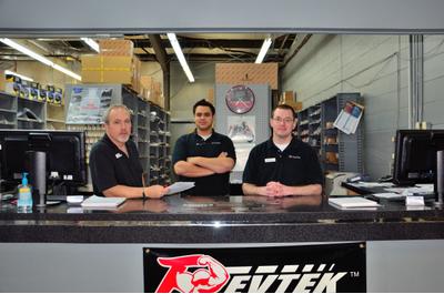 Wyatt Johnson Toyota >> Wyatt Johnson Toyota In Clarksville Including Address Phone Wyatt Johnson Toyota >> Wyatt Johnson Toyota In Clarksville Including Address Phone