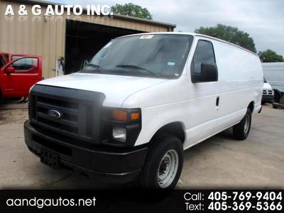 ford e350 super duty