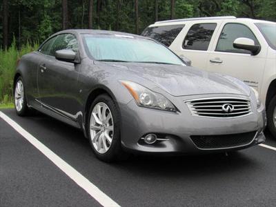 Infiniti Of Hilton Head >> Cars For Sale At Infiniti Of Hilton Head In Bluffton Sc Auto Com Infiniti Of Hilton Head >> Cars For Sale At Infiniti Of Hilton Head In Bluffton Sc Auto Com