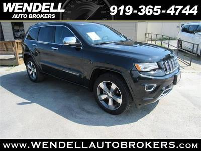 Wendell Auto Brokers >> Cars For Sale At Wendell Auto Brokers In Wendell Nc Auto Com Wendell Auto Brokers >> Cars For Sale At Wendell Auto Brokers In Wendell Nc Auto Com