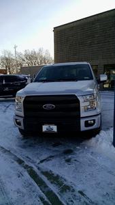 Lewis And Clark Ford >> Lewis And Clark Ford In Yankton Including Address Phone Dealer Lewis And Clark Ford >> Lewis And Clark Ford In Yankton Including Address Phone Dealer