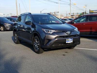 Toyota Lancaster Pa >> Used 2016 Toyota Rav4 Le Suv In Lancaster Pa Auto Com Jtmbfrev3gj089714 Toyota Lancaster Pa >> Used 2016 Toyota Rav4 Le Suv In Lancaster Pa Auto Com Jtmbfrev3gj089714