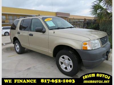 Cars For Sale By Owner In Dallas Tx >> Dallas Tx Cars For Sale Under 3 000 Auto Com Cars For Sale By Owner In Dallas Tx >> Dallas Tx Cars For Sale Under 3 000 Auto Com