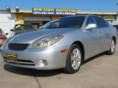 Cars For Sale At Salem Autos In Arlington Tx Auto Com