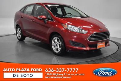 Auto Plaza Desoto >> Check Out These Auto Plaza Ford Deals On Auto Com Auto Plaza Desoto >> Check Out These Auto Plaza Ford Deals On Auto Com