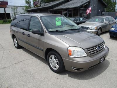 Cars For Sale In Iowa >> Iowa City Ia Cars For Sale Auto Com Cars For Sale In Iowa >> Iowa City Ia Cars For Sale Auto Com