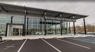 Mercedes Of Atlantic City >> Mercedes Benz Of Atlantic City In Egg Harbor Township Mercedes Of Atlantic City >> Mercedes Benz Of Atlantic City In Egg Harbor Township