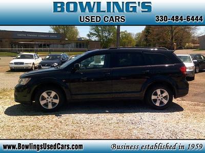 Cars For Sale At Bowling S Used Cars In Canton Oh Auto Com