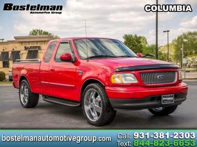 Trucks For Sale In Columbia Tn Pickuptrucks Com