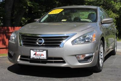 A1 Auto Sales >> Cars For Sale At A1 Auto Sales In Winchester Va Less Than 20 000 A1 Auto Sales >> Cars For Sale At A1 Auto Sales In Winchester Va Less Than 20 000