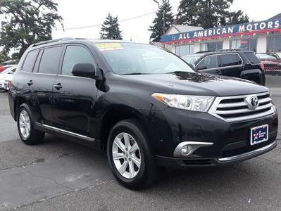All American Motors >> Cars For Sale At All American Motors In Tacoma Wa Auto Com All American Motors >> Cars For Sale At All American Motors In Tacoma Wa Auto Com