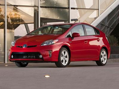 Lynch Toyota Auburn >> Cars For Sale At Lynch Toyota In Auburn Al Auto Com Lynch Toyota Auburn >> Cars For Sale At Lynch Toyota In Auburn Al Auto Com