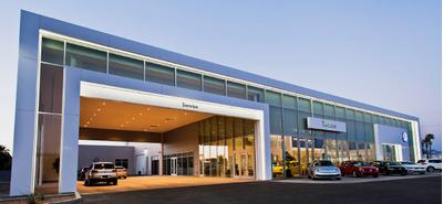 Larry H Miller Tucson >> Larry H Miller Volkswagen Tucson In Tucson Including Larry H Miller Tucson >> Larry H Miller Volkswagen Tucson In Tucson Including